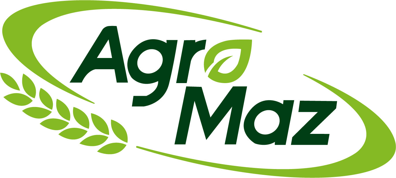 AgroMaz – Nawozy, Podłoża, Środki ochrony roślin, Narzędzia ogrodnicze, Dom i ogród