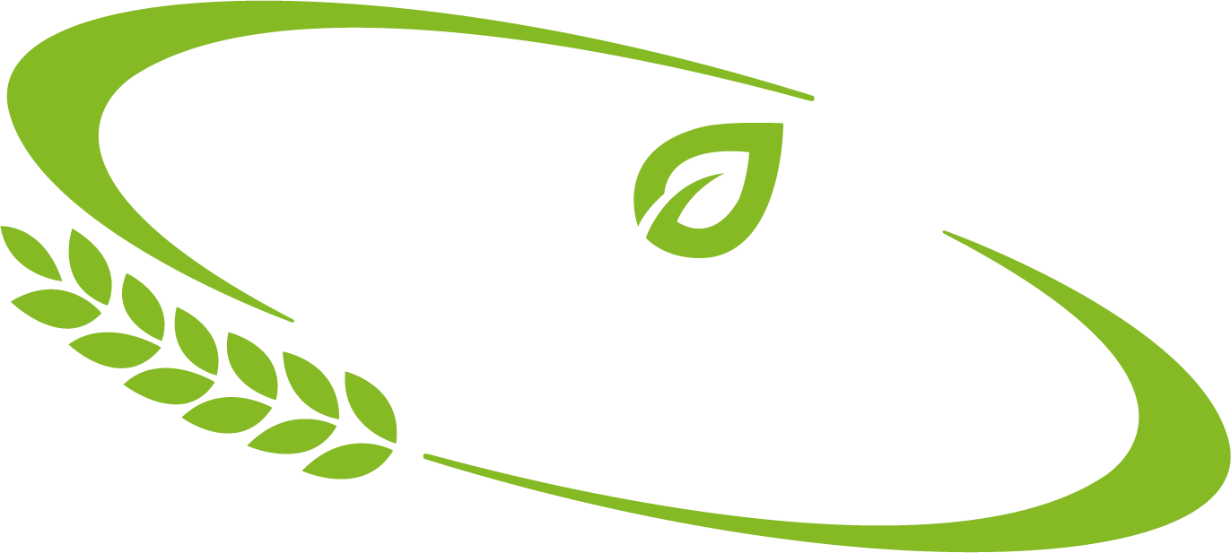 AgroMaz – Nawozy, Podłoża, Środki ochrony roślin, Narzędzia ogrodnicze, Dom i ogród