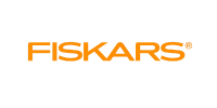 fiskars_lopaty_sekatory_pruchnik_agromaz